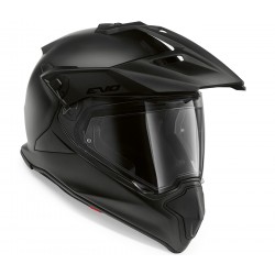 BMW Motorrad Κράνος GS Carbon Evo Grey Mατ BMW Motorrad Κράνος GS Carbon Evo Grey Mατ